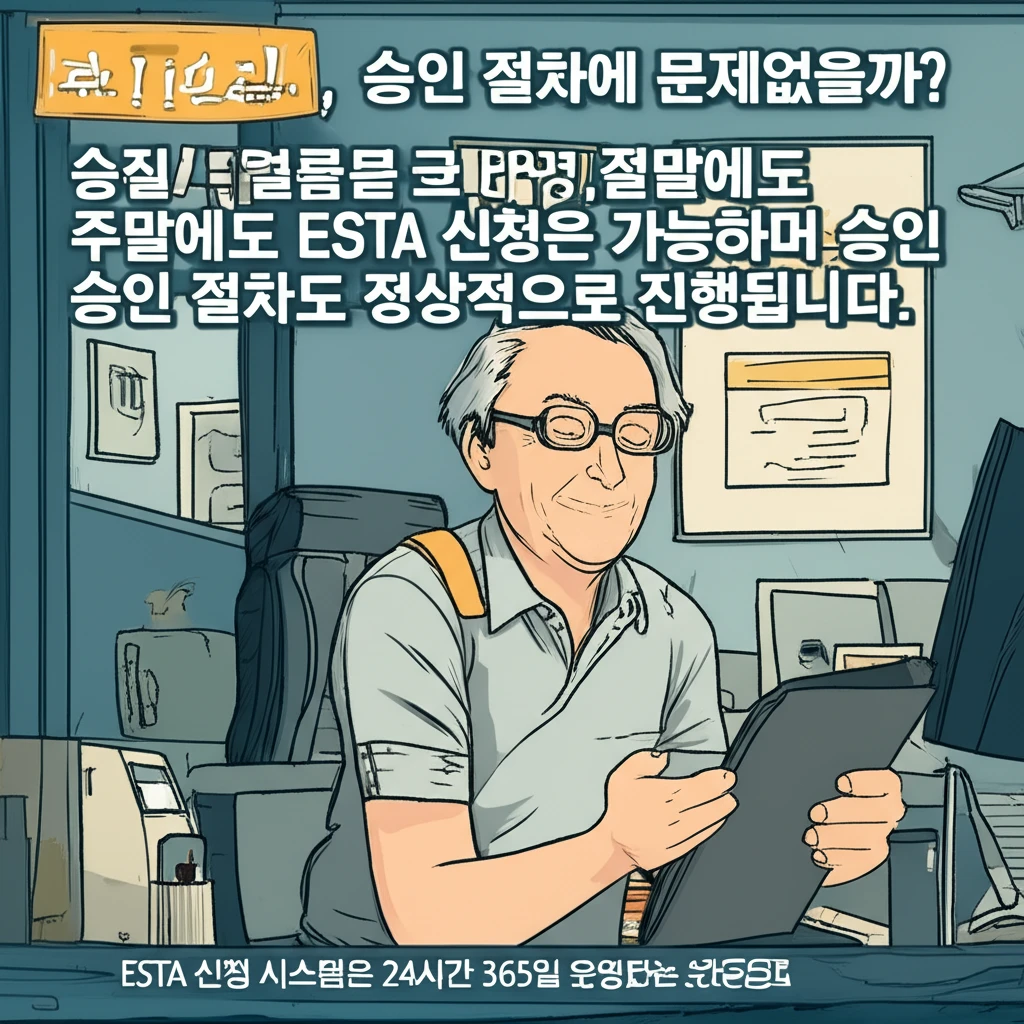 본론2 이미지 1
