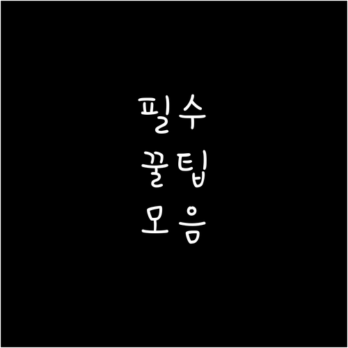 대전 옥계동 쓰레기 처리 과태료 피하는 완벽 비법