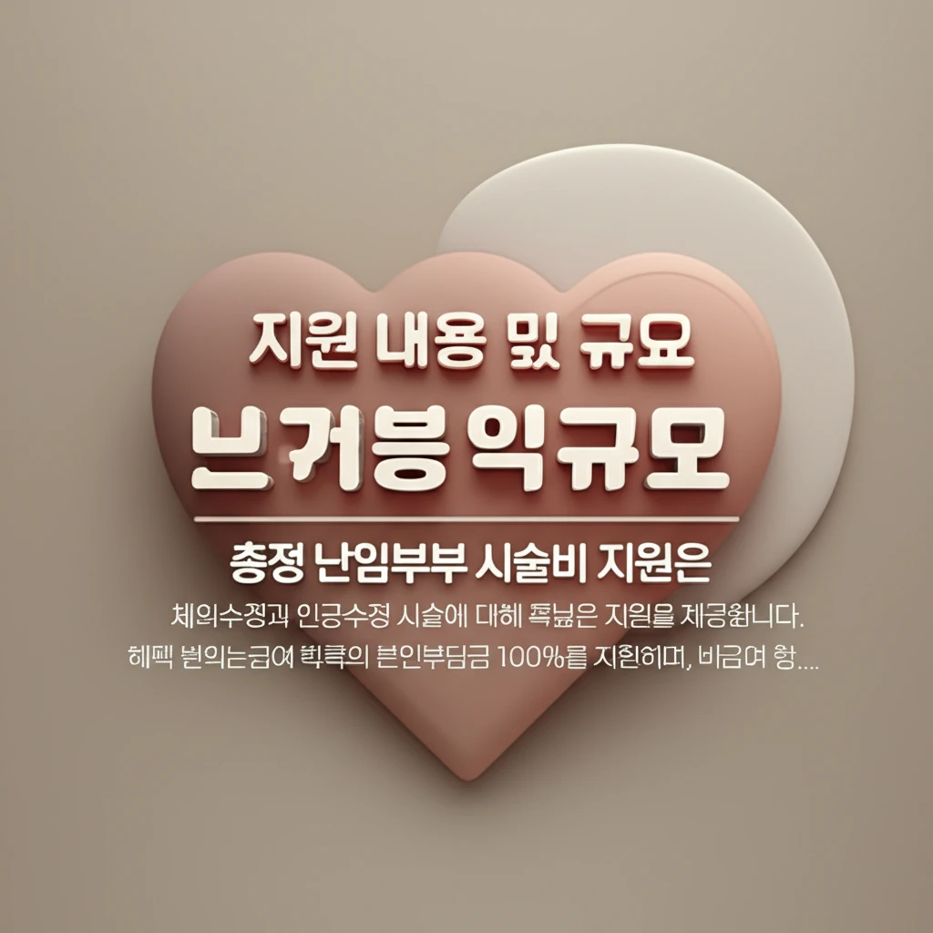 본론2 이미지 1