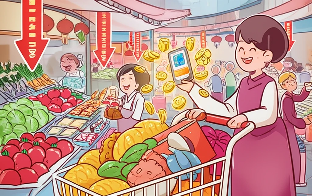 본론2 이미지 1