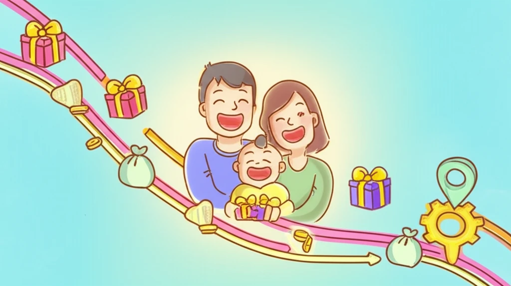 본론2 이미지 1