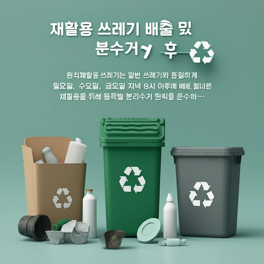 본론2 이미지 1