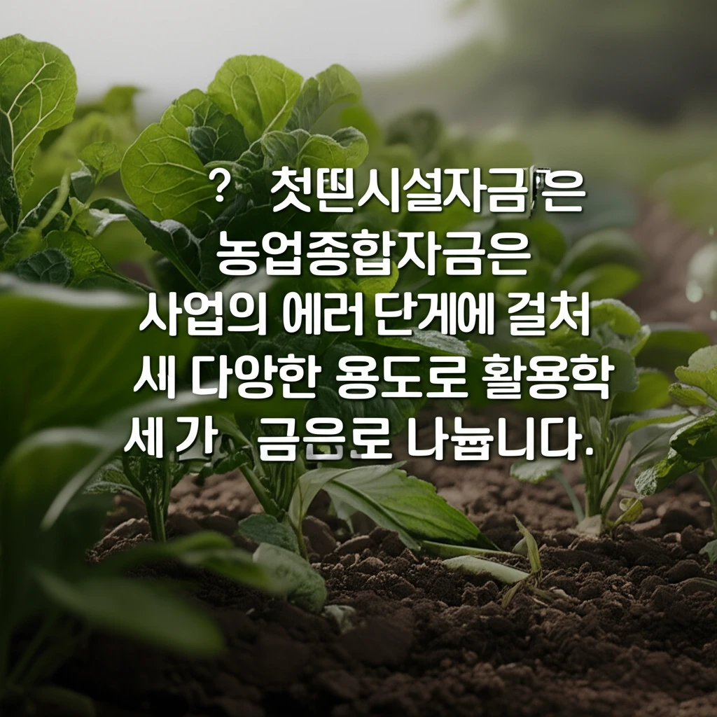 본론2 이미지 1