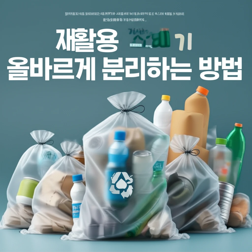 본론2 이미지 1