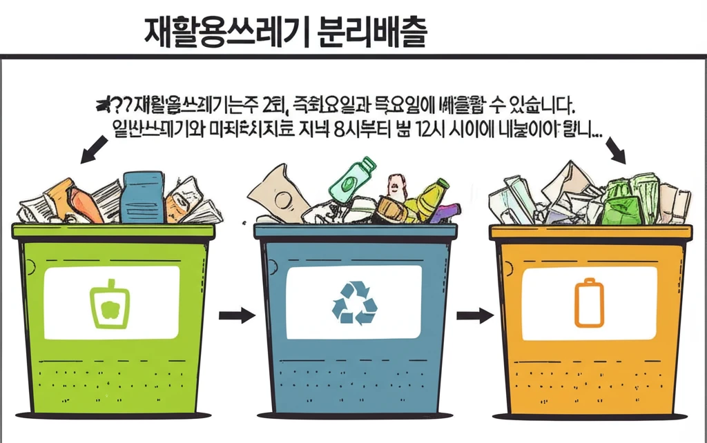 본론2 이미지 1
