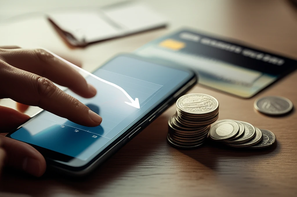 카드사 다이렉트 할부 비교 이미지