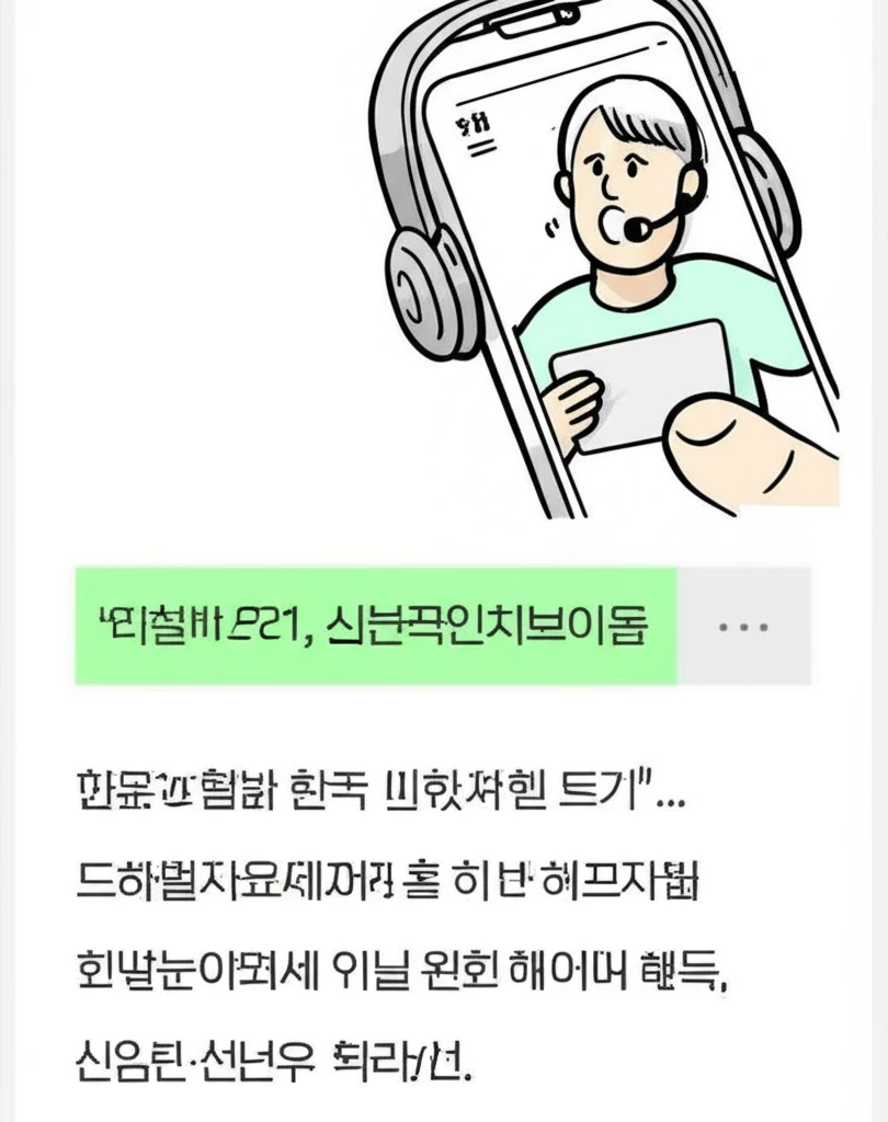 본론2 이미지 1