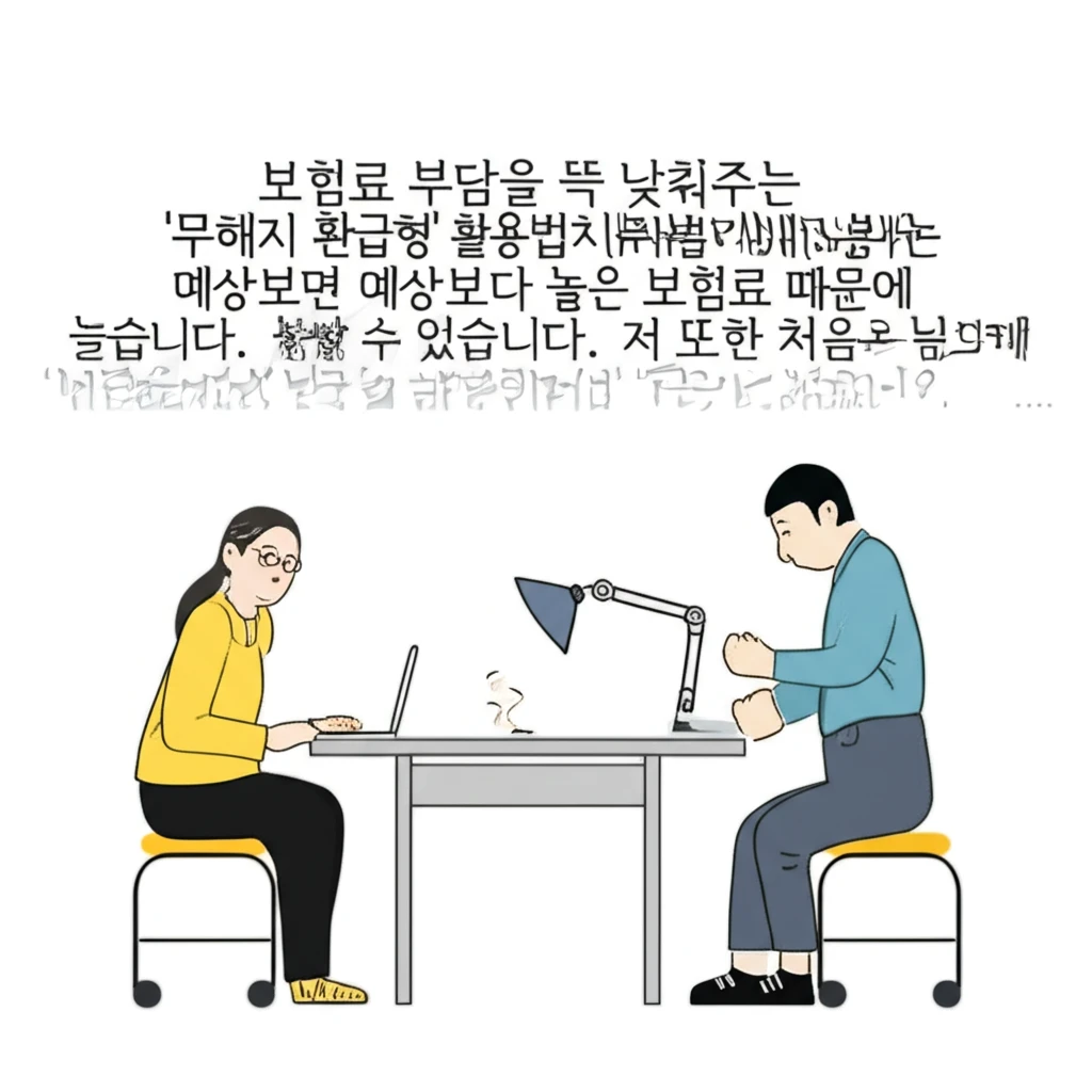 본론2 이미지 1