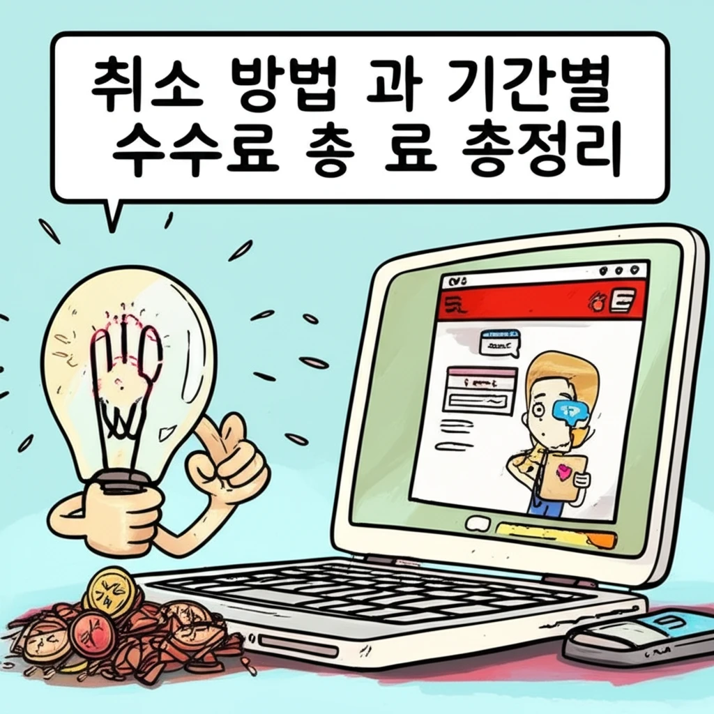 본론2 이미지 1