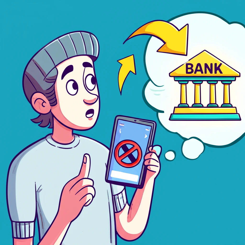 인증서 비밀번호 관리 안내 이미지