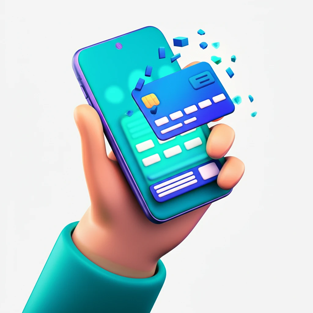 위택스 온라인 납부 안내