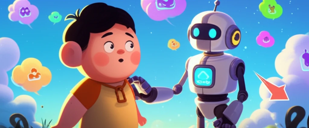 복지멤버십 안내 이미지