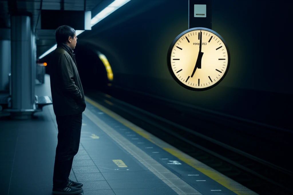 삼성역 주말 운행 안내 이미지