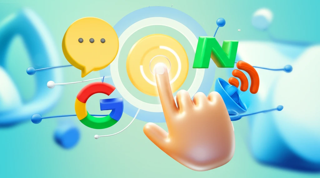 지니뮤직 로그인 화면 안내