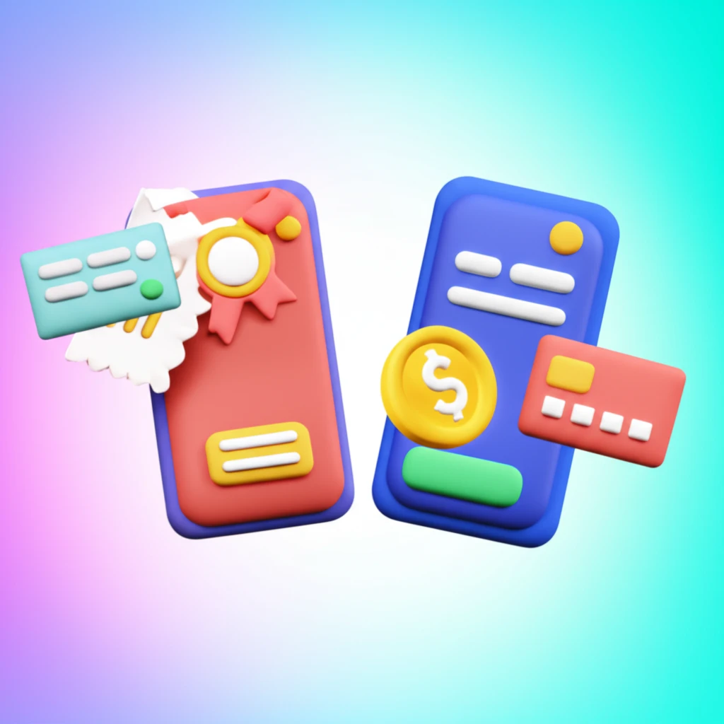 온누리상품권 결제 안내 이미지