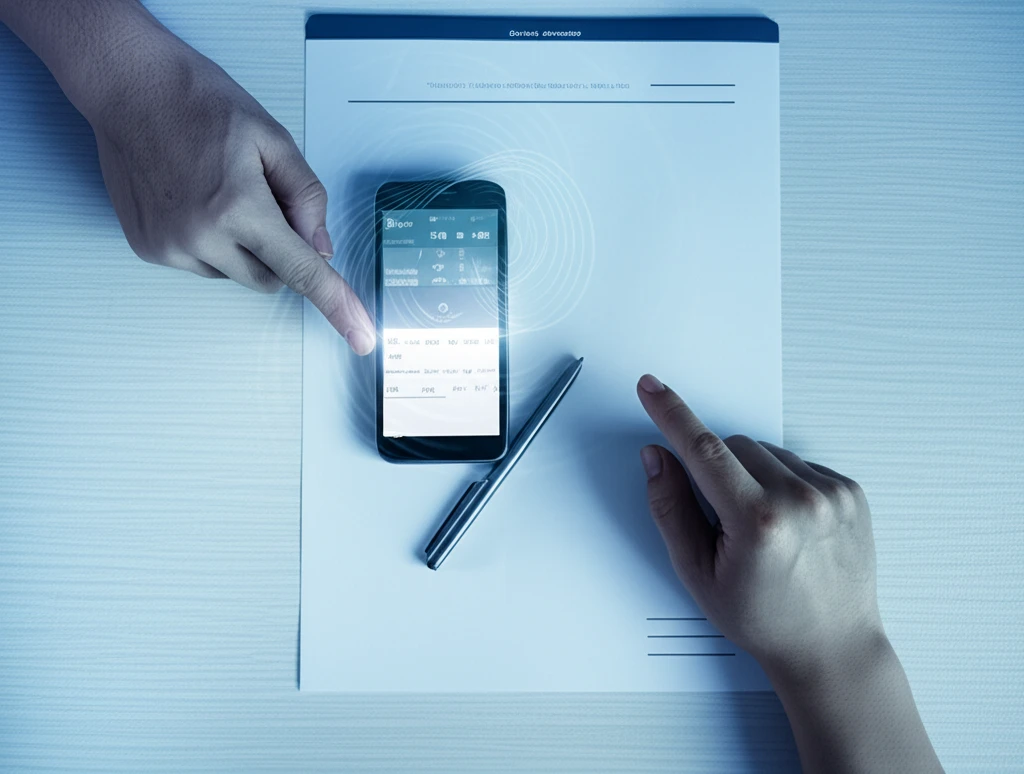 제로페이 수령 절차 안내