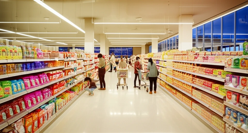 이마트 안산고잔점 매장 정보