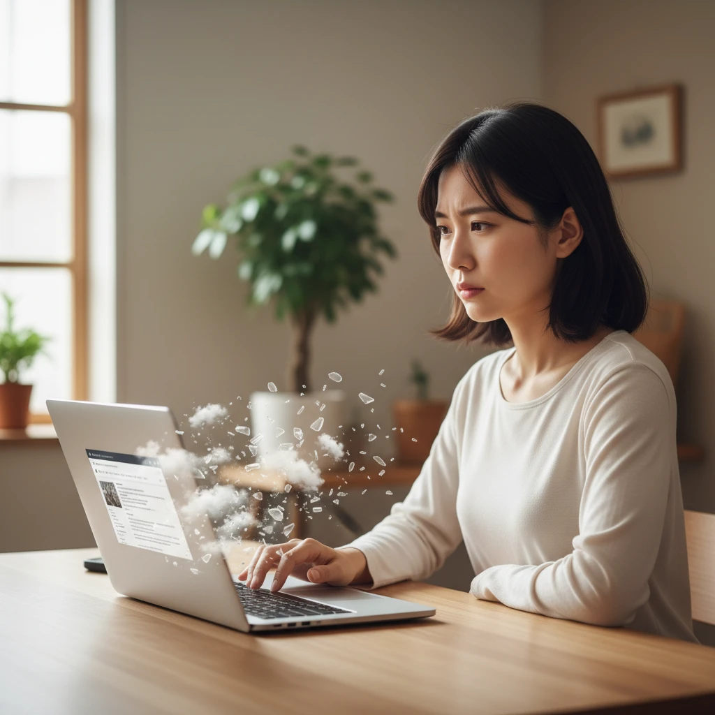 브라우저 최적화 이미지