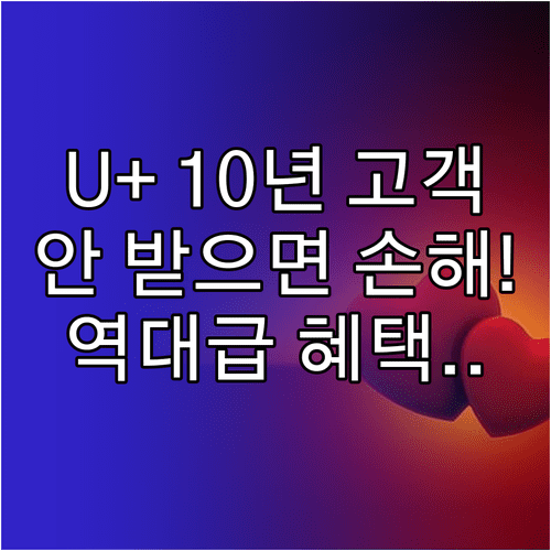 image 13f97db0
