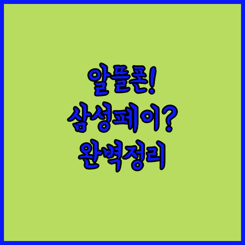 image 9afef71d