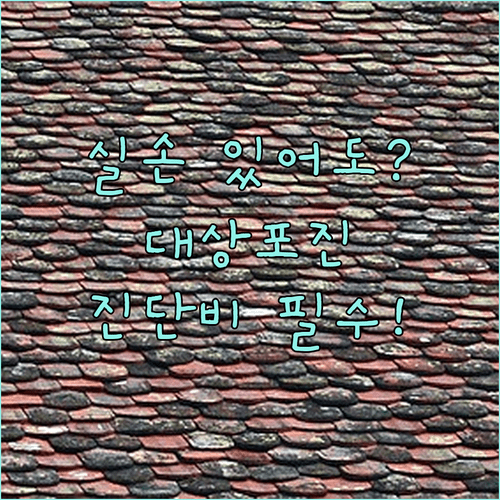 image 02609027