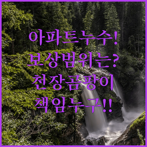 image 051f1d3e