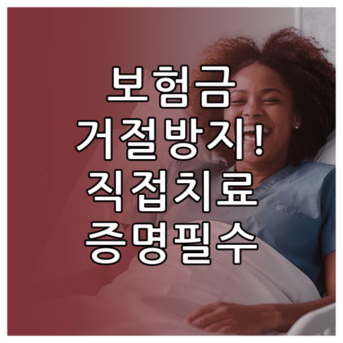 image 052fc2f1