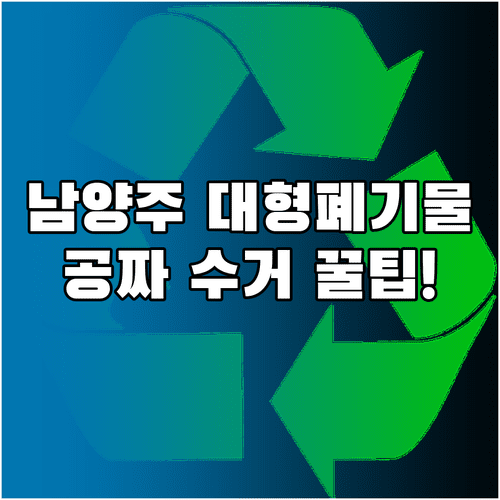 image 07e88ef8