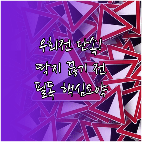 image 07f92d9d