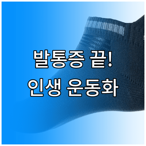 image 097316bd