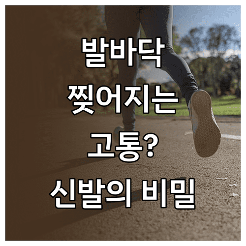 image 0dde4c63