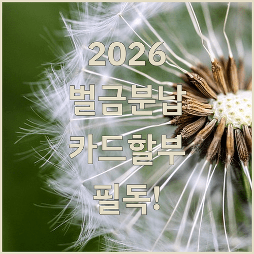 image 165b3ff5