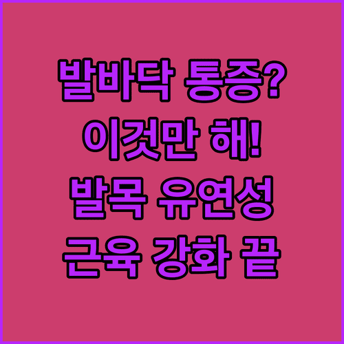 image 1be04e8d