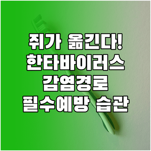 image 1ee90241
