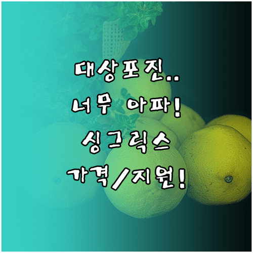 image 2130b2ad
