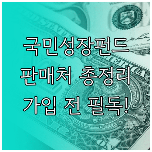 image 25d23e1a
