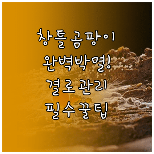 image 2a248230