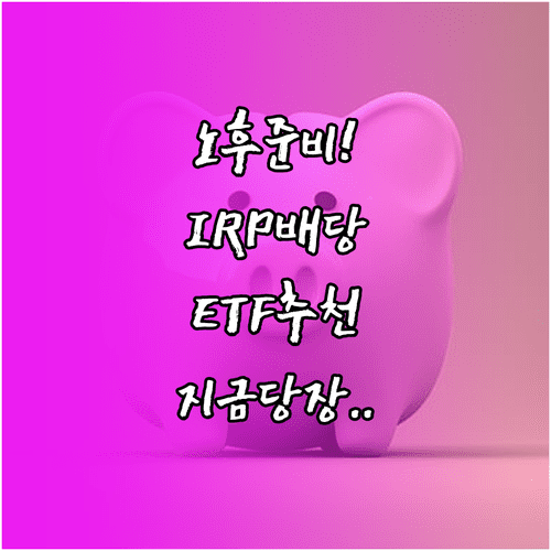 image 2a635930