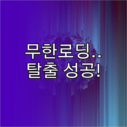 image 2d0e02c0