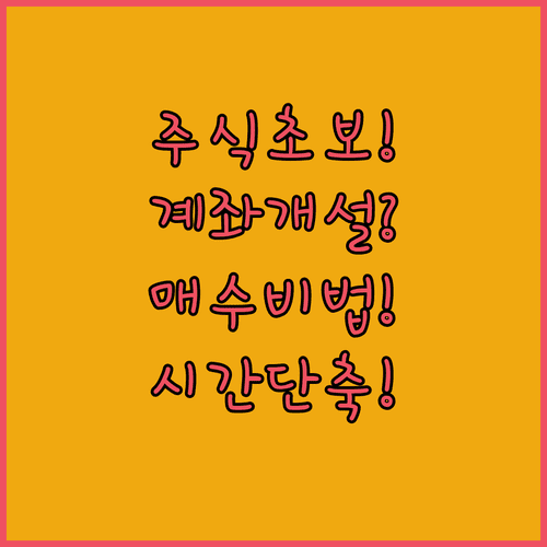 image 2f14f18e