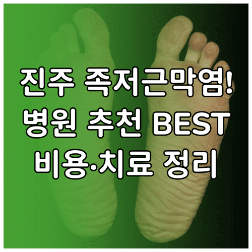 image 2f3591ae