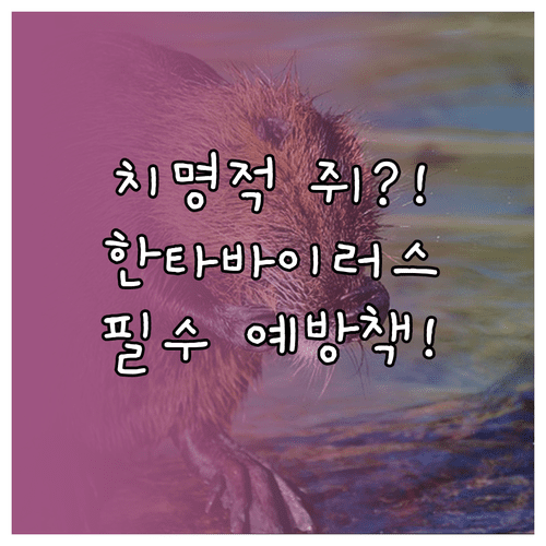 image 30b7d895