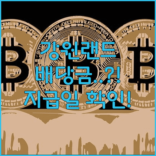 image 31dc39e6