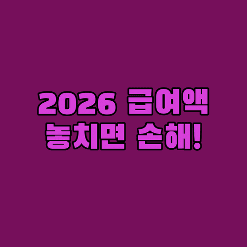 image 374a303a