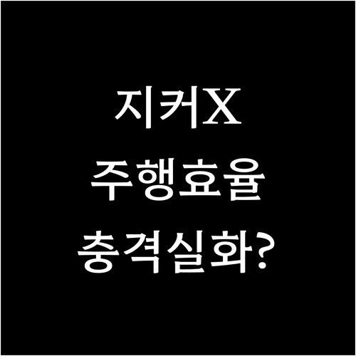 image 3b9b8bfe