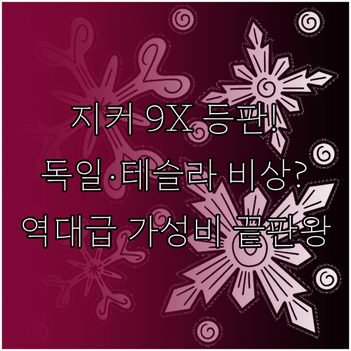 image 46e640fe