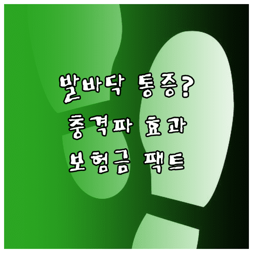 image 4cbd1c30