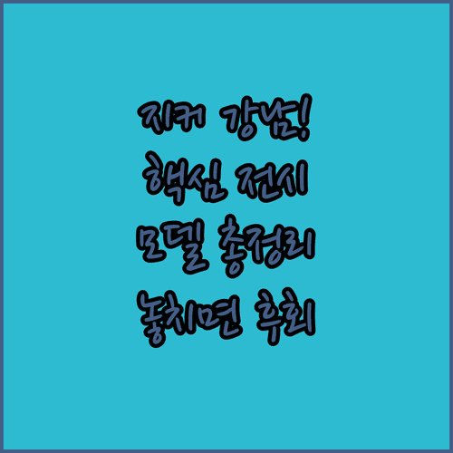 image 4e116cfb