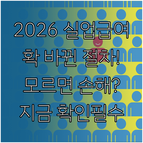 image 508c3b0c