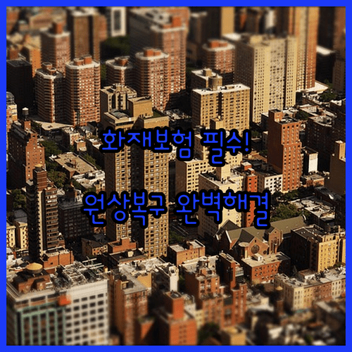 image 52e94d1d